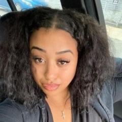 Tonia Tonia Gibson
