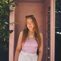 Caitlin Smail