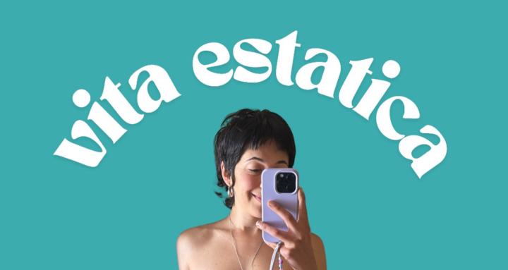 Vita Estatica