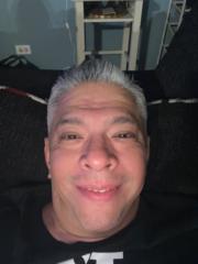 Christopher Rojas
