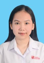 Ngan Le Thanh