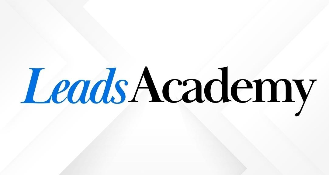 leadsacademy