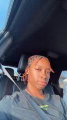 Tionney Dillard