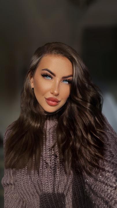 Keeva Cavanagh