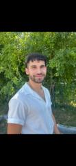 Peter Thanks Papamihelakis