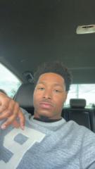 Lederrick Thomas