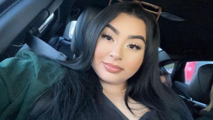 Gigi Medina