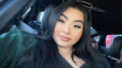 Gigi Medina