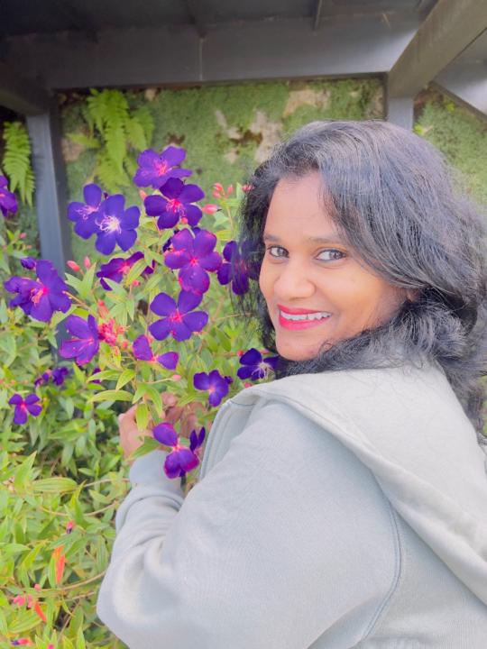 Sindhu Bhairavi Dhanyasi