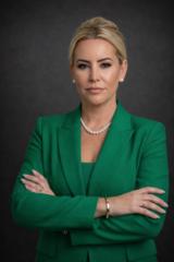 Yeily Rodriguez