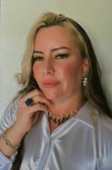 Yeily Rodriguez