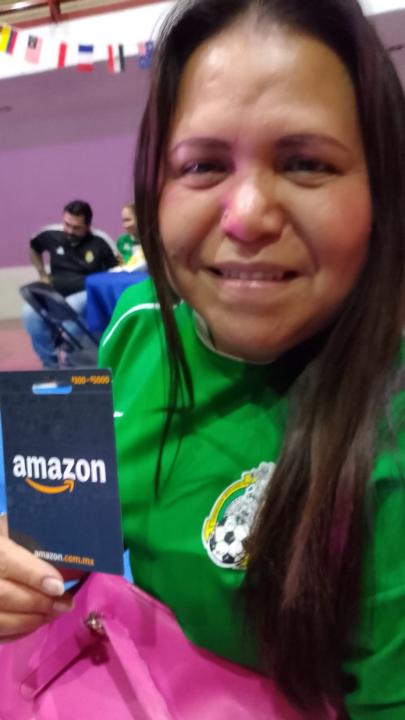 Susy Zavala