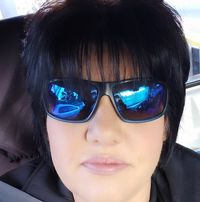 Theresa Smith