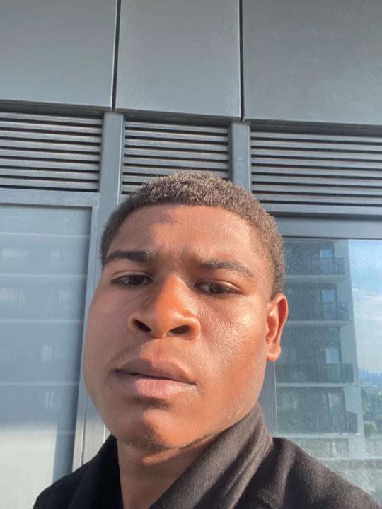 Deshawn Hibbert-Sharp