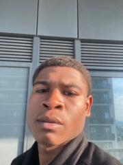 Deshawn Hibbert-Sharp