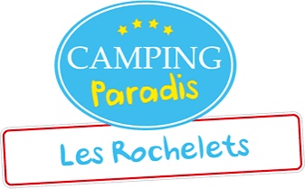 Charrier Nicolas