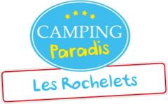 Charrier Nicolas