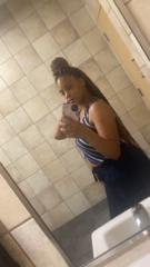 Aniyah Brown