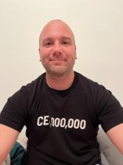 Nemanja Vrbaski