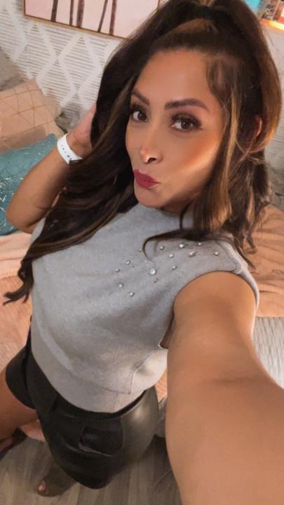 Mickii Ramirez