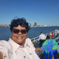 Beverly Spears