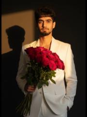 Krish Krish