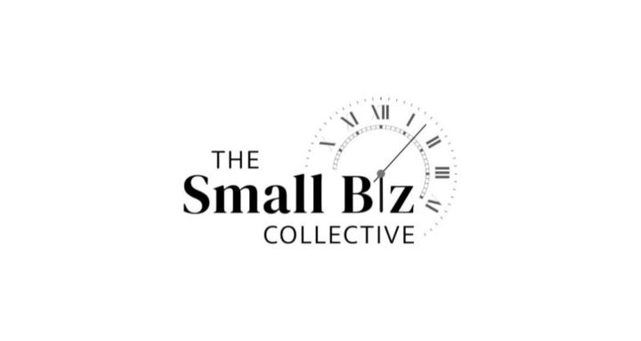 Small Biz Collective