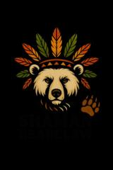 Nisha Bearclaw