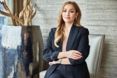 Sahar Sultany