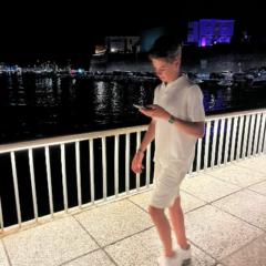 Laurens van der Steeg