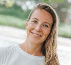 Anna Steinweger