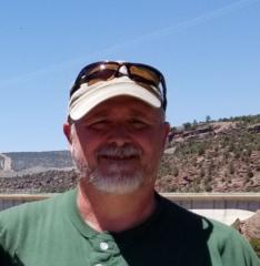 Dan Allen