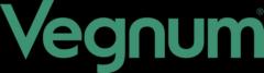 Gemil Pharma