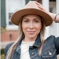 Danielle Zumapno