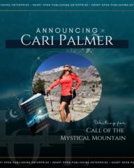Cari Palmer