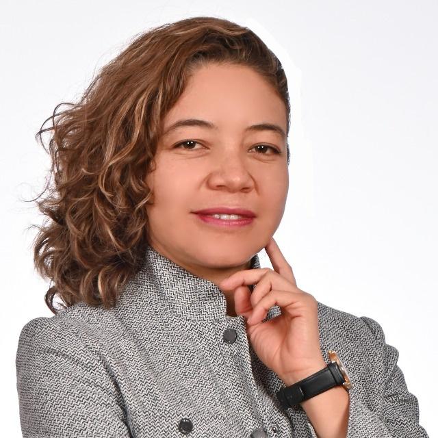 Vianka Alejandra Anaya Enriquez