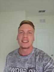 Riley Mobley