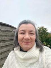 Virginie Etard
