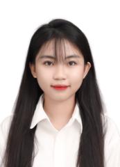 Trần Thị Hồng Hạnh