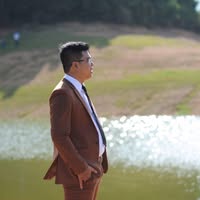 Nhan Nguyen