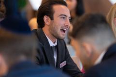 Marco Ali
