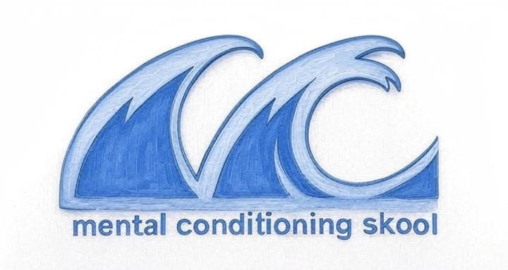 Mental Conditioning 