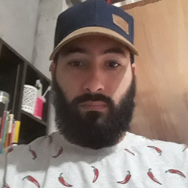 Luis Suárez