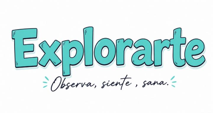 Explorarte