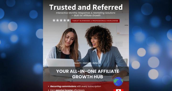 DFY Funnels For Any Niche