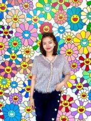 Lynnie Chaowaphatsakun