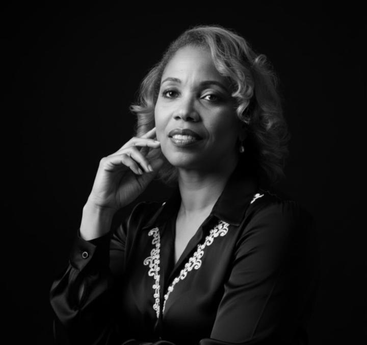 Juanita Davis