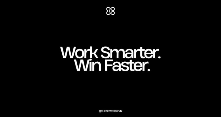 Kiếm Tiền với AI