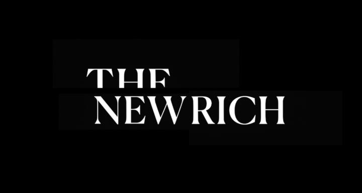 Kiếm Tiền với AI