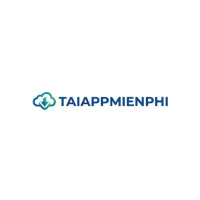 Tải App Miễn Phí
